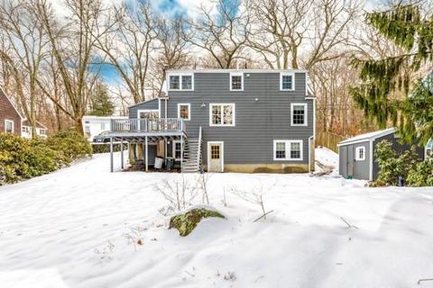 42 Summer Ave, Reading, MA 01867 photo 30