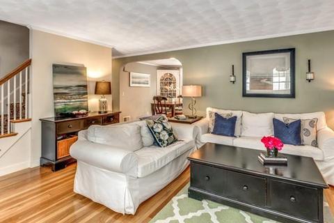 42 Summer Ave, Reading, MA 01867 photo 8
