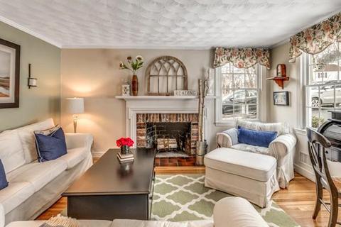 42 Summer Ave, Reading, MA 01867 photo 5