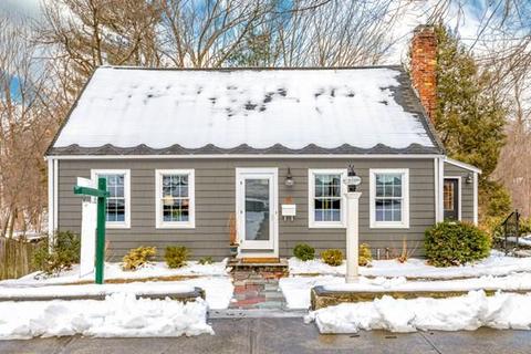42 Summer Ave, Reading, MA 01867 photo 1