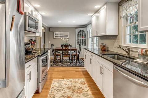 42 Summer Ave, Reading, MA 01867 photo 12