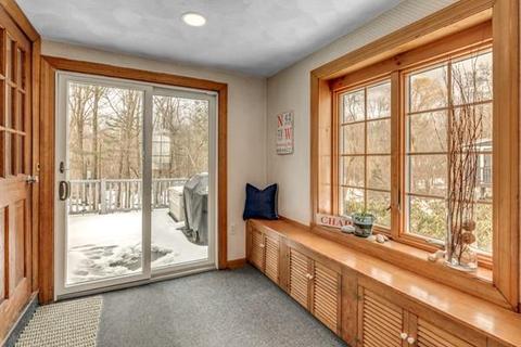 42 Summer Ave, Reading, MA 01867 photo 18