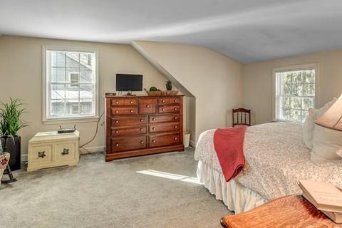 42 Summer Ave, Reading, MA 01867 photo 22