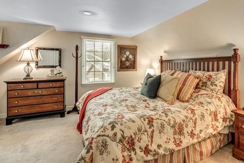 42 Summer Ave, Reading, MA 01867 photo 19