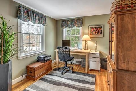 42 Summer Ave, Reading, MA 01867 photo 15