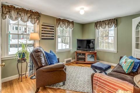 42 Summer Ave, Reading, MA 01867 photo 13