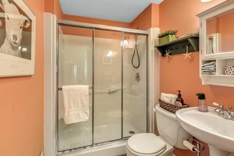 42 Summer Ave, Reading, MA 01867 photo 16