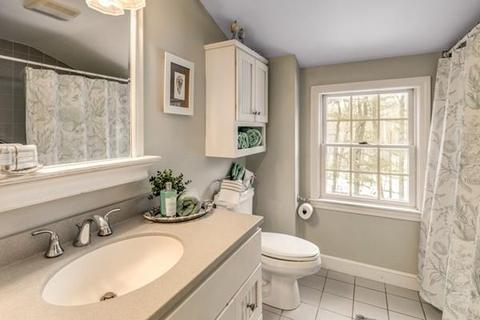 42 Summer Ave, Reading, MA 01867 photo 25