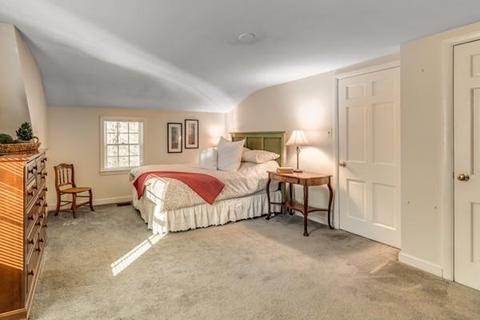 42 Summer Ave, Reading, MA 01867 photo 23