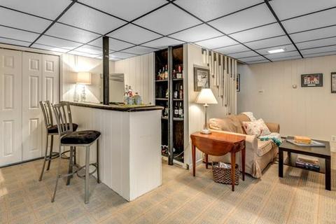 42 Summer Ave, Reading, MA 01867 photo 28