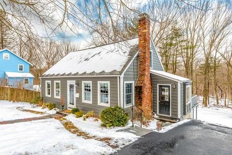 42 Summer Ave, Reading, MA 01867 photo 3