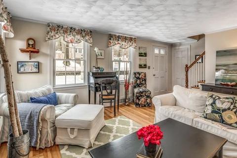 42 Summer Ave, Reading, MA 01867 photo 6