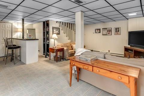 42 Summer Ave, Reading, MA 01867 photo 27