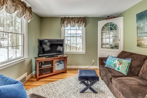 42 Summer Ave, Reading, MA 01867 photo 14