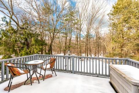 42 Summer Ave, Reading, MA 01867 photo 29