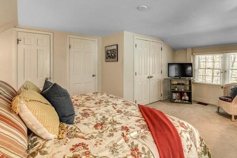 42 Summer Ave, Reading, MA 01867 photo 20