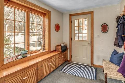 42 Summer Ave, Reading, MA 01867 photo 17