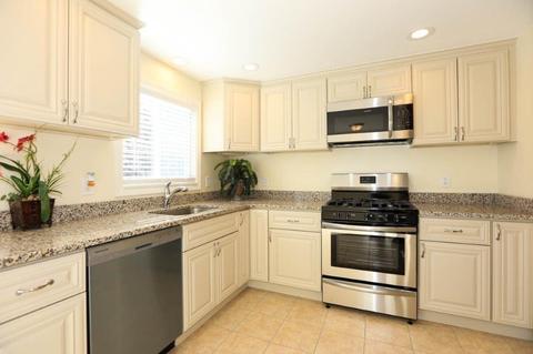 52 Forest Rd, Salisbury, MA 01952 photo 10