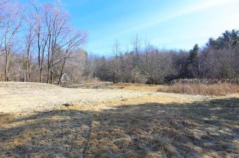 52 Forest Rd, Salisbury, MA 01952 photo 6