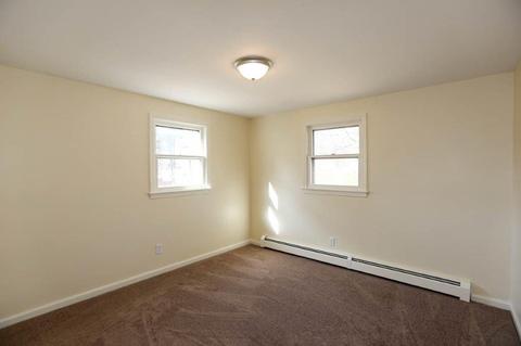 52 Forest Rd, Salisbury, MA 01952 photo 14