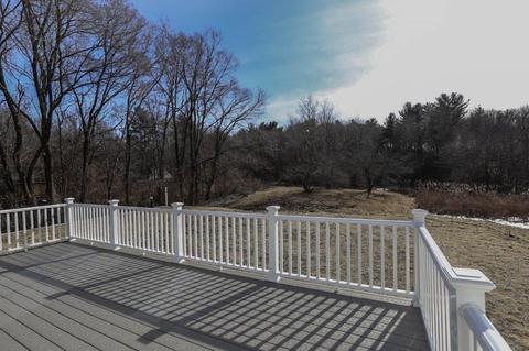 52 Forest Rd, Salisbury, MA 01952 photo 5