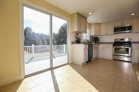 52 Forest Rd, Salisbury, MA 01952 photo 12
