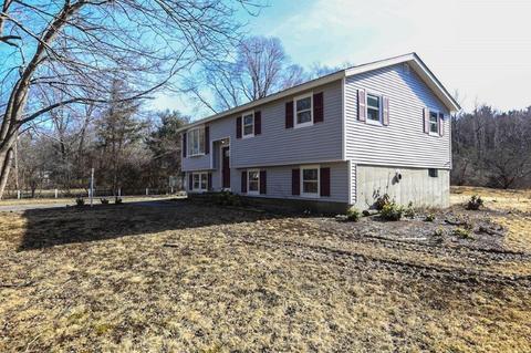 52 Forest Rd, Salisbury, MA 01952 photo 1