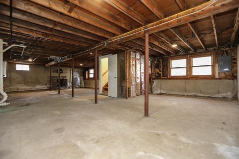 52 Forest Rd, Salisbury, MA 01952 photo 21