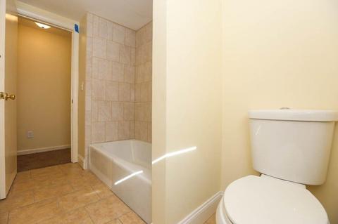 52 Forest Rd, Salisbury, MA 01952 photo 20