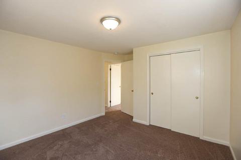 52 Forest Rd, Salisbury, MA 01952 photo 15
