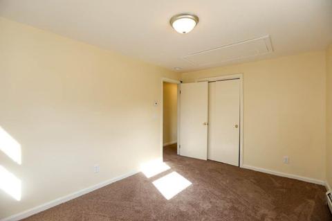 52 Forest Rd, Salisbury, MA 01952 photo 17