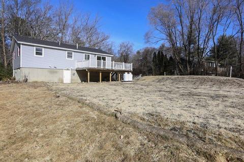 52 Forest Rd, Salisbury, MA 01952 photo 3