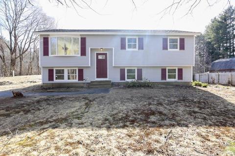 52 Forest Rd, Salisbury, MA 01952 photo 2