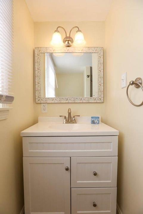 52 Forest Rd, Salisbury, MA 01952 photo 18