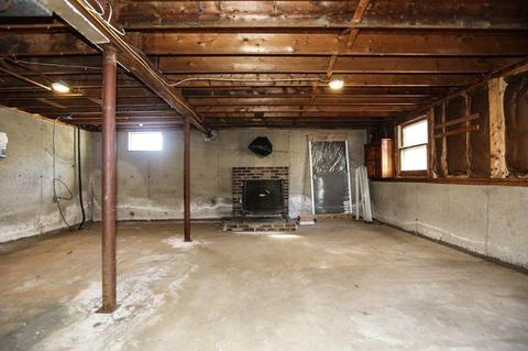 52 Forest Rd, Salisbury, MA 01952 photo 23