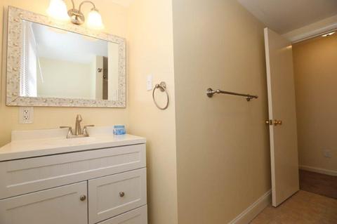 52 Forest Rd, Salisbury, MA 01952 photo 19