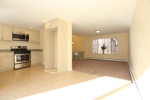 52 Forest Rd, Salisbury, MA 01952 photo 11