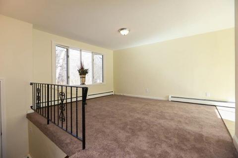 52 Forest Rd, Salisbury, MA 01952 photo 8