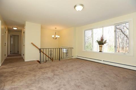 52 Forest Rd, Salisbury, MA 01952 photo 7
