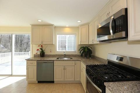 52 Forest Rd, Salisbury, MA 01952 photo 9