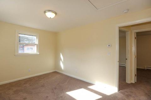 52 Forest Rd, Salisbury, MA 01952 photo 16