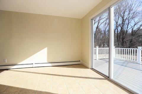 52 Forest Rd, Salisbury, MA 01952 photo 13