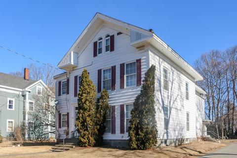 11 Charles St, Danvers, MA 01923 photo 1