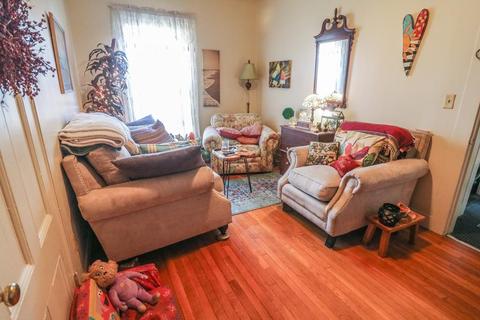 11 Charles St, Danvers, MA 01923 photo 12