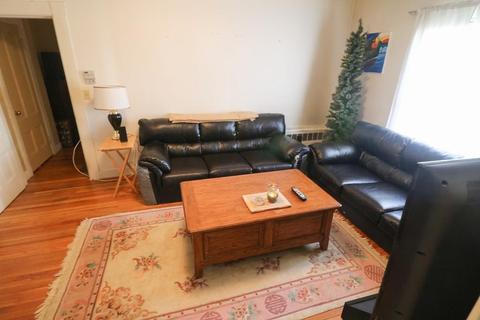 11 Charles St, Danvers, MA 01923 photo 8