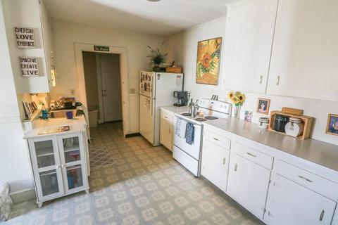 11 Charles St, Danvers, MA 01923 photo 7