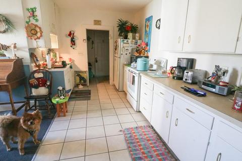 11 Charles St, Danvers, MA 01923 photo 11