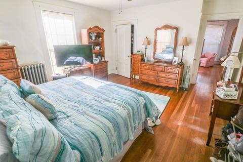 11 Charles St, Danvers, MA 01923 photo 13