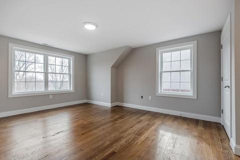 39 Clark St #B, Danvers, MA 01923 photo 17