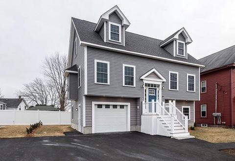 39 Clark St #B, Danvers, MA 01923 photo 2